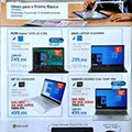 antevisão folheto Worten regresso às aulas 27 agosto a 16 setembro_8.jpg